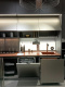 Photo Kitchen Scavolini Libra 2081366