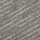Photo Duardo sofa (round, beige)