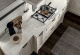Photo Arredo3 Verona Kitchen Direct