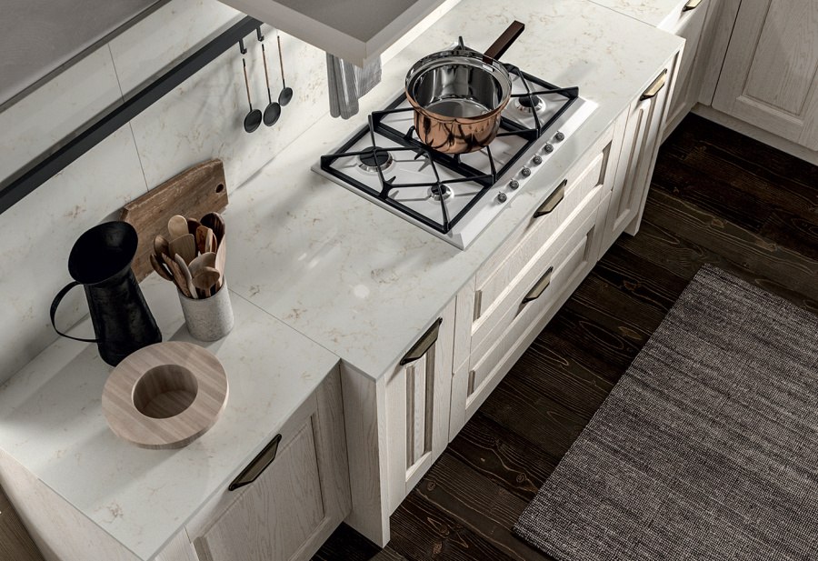 Photo Arredo3 Verona Kitchen Direct