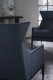 Photo Boundless chair (light blue)