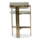 Photo Aytana Bar Chair