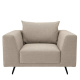 Photo Endless chair (beige)