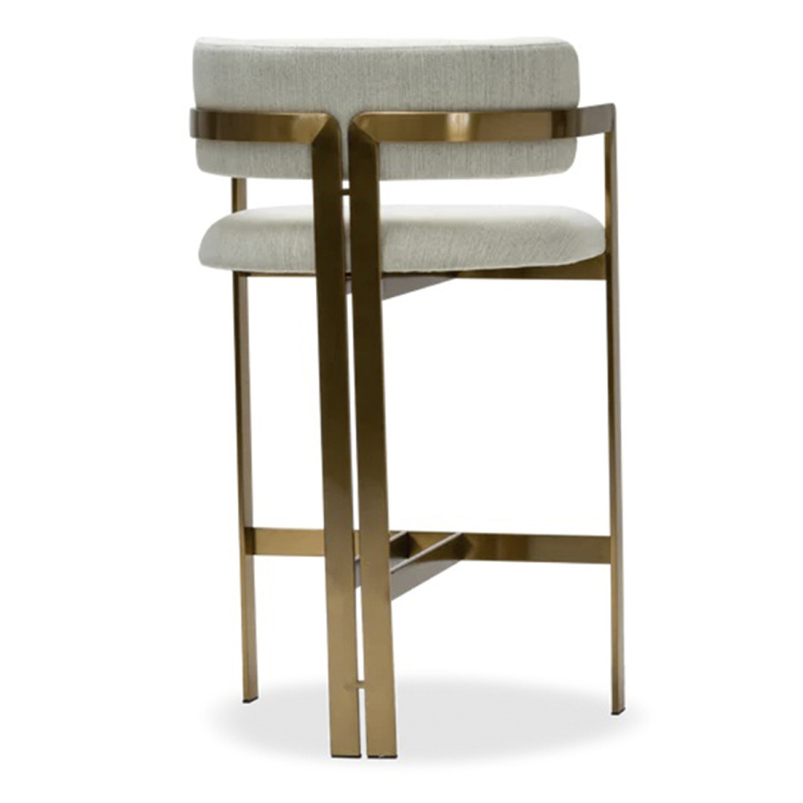 Photo Aytana Bar Chair
