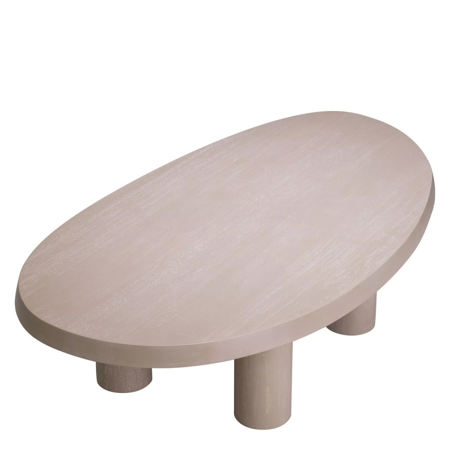 Photo Prelude coffee table