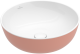 Photo Villeroy & Boch Artis sink 43 417943BCT0 Powder