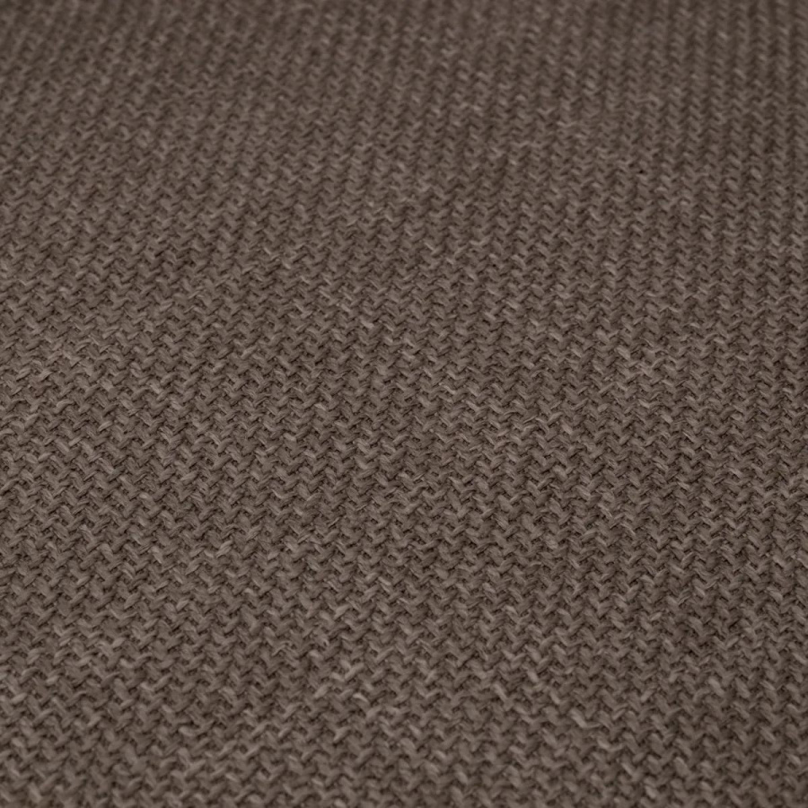 Photo Lunch chair Camerota (grey-brown)