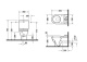 Photo Duravit Starck 3 01280900001-WG