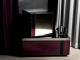 Photo Nouveau S coffee table