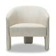 Photo Antonio chair