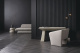 Photo Flyn chair