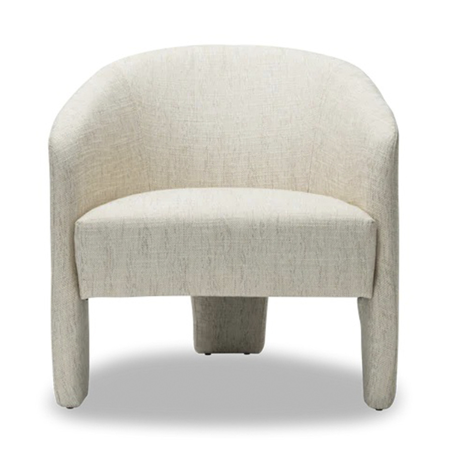 Photo Antonio chair
