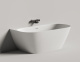 Photo Salini Sofia Wall 160x80 102527MF