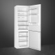 Photo Smeg FC20EN1W refrigerator