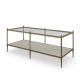 Photo Coffee table Perfectable
