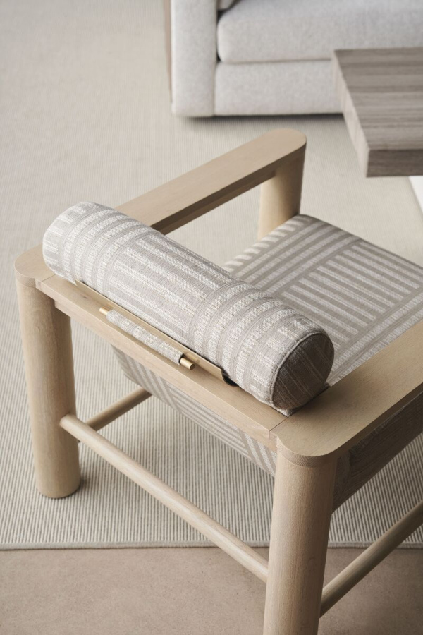 Photo Unity chair