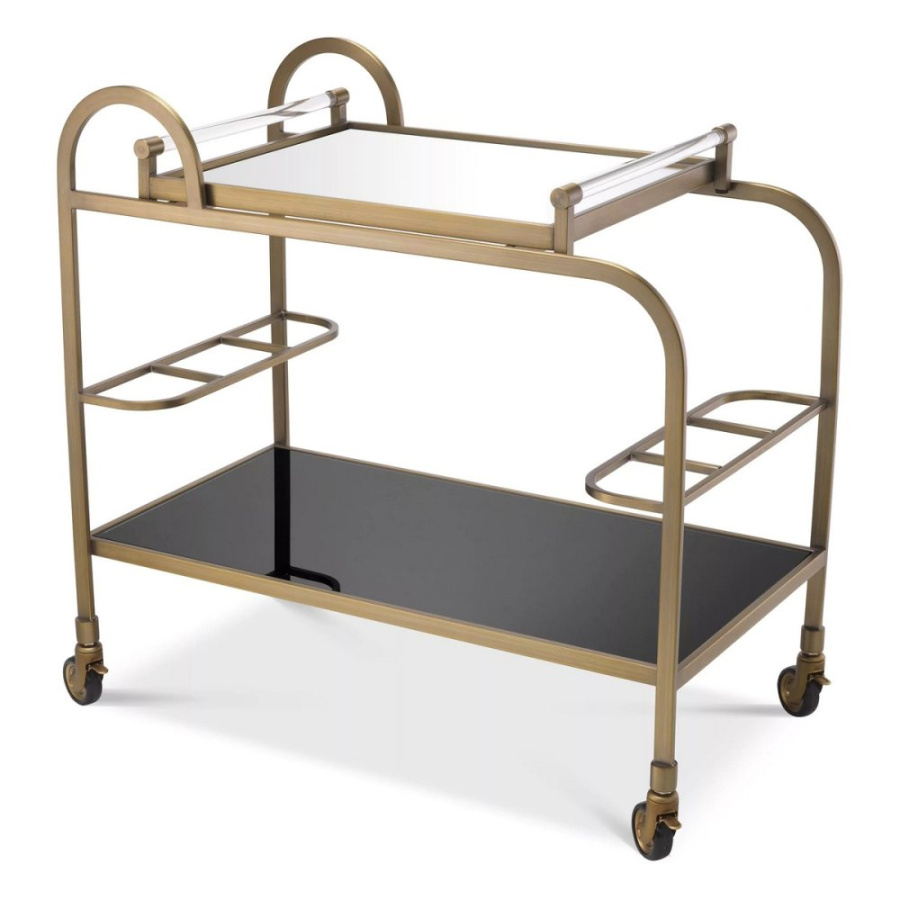 Photo Montreuil Serving Table