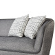 Photo Soul sofa