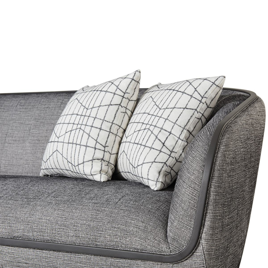 Photo Soul sofa