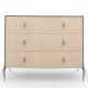 Photo Good impression dresser