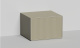 Photo Salini Armonia 60 27A.2.600.415.03.0 brass