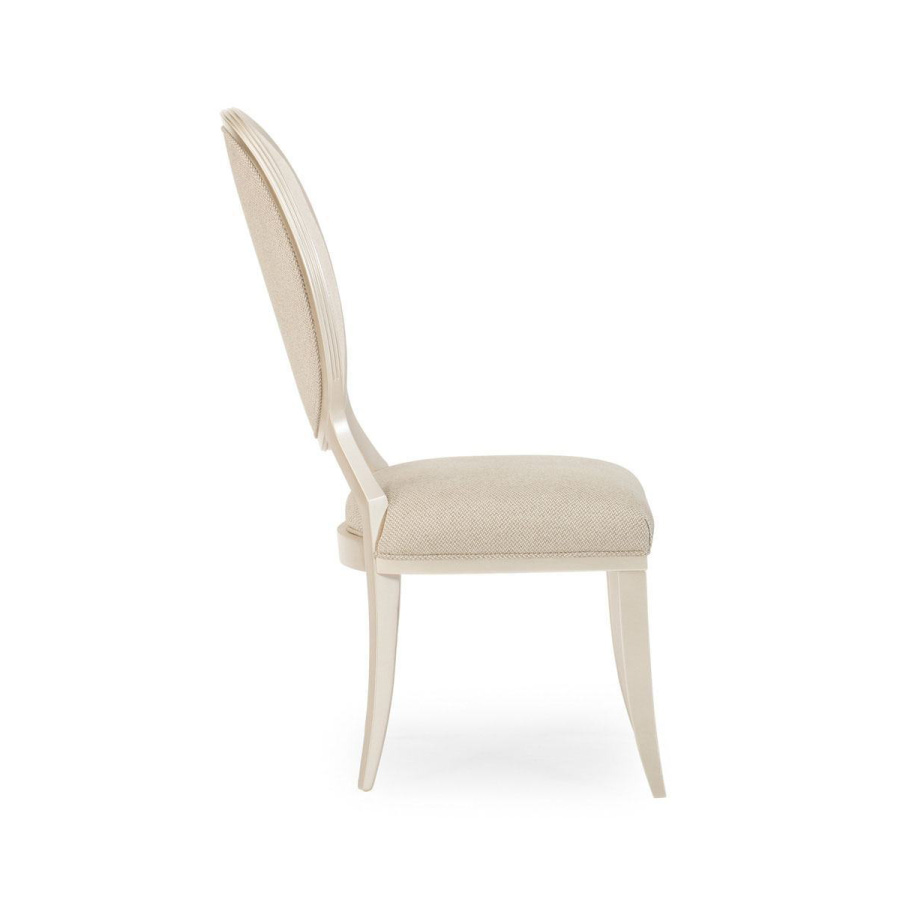 Photo Avondale chair
