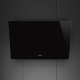 Photo Smeg KV394N hood