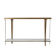 Photo Cordell console