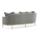 Photo Splash of Flash sofa
