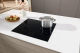Photo Miele KM7361FL hob