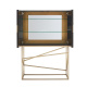 Photo EDGE Bar Closet