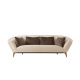 Photo Momentum II sofa