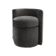 Photo Ottoman Arcadia (dark grey)