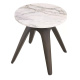 Photo Borre's side table