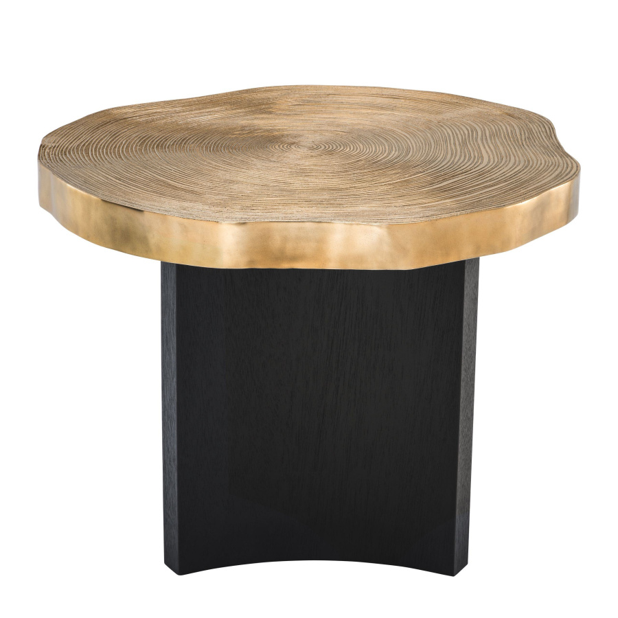 Photo Thousand Oaks side table