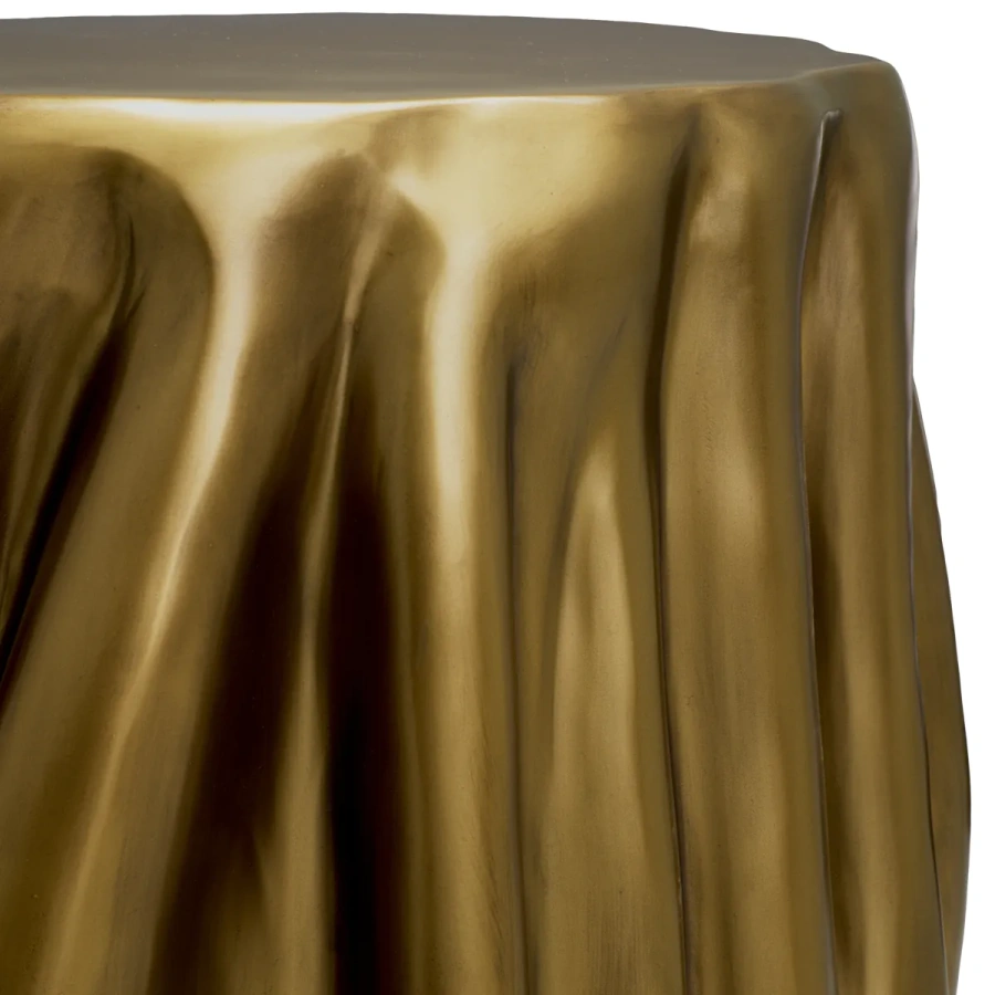 Photo Chabot side table