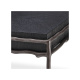 Photo Premier side table