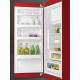 Photo Smeg FAB28LRD5 refrigerator