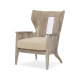 Photo Peek A Boo chair