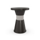 Photo Periscope side table