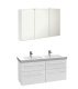 Photo Villeroy & Boch Subway 2.0 7175D001