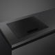 Photo Smeg SIM3644MB hob