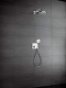 Photo Bath mixer hansgrohe Logis 15765000