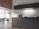 Photo Miele DAS4920D hood