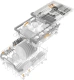Photo Miele G5790SCViSL dishwasher