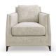 Photo Limitless chair