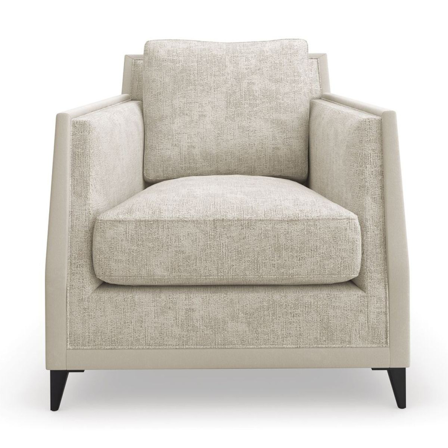 Photo Limitless chair