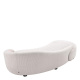 Photo Rivolo sofa