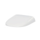 Photo AM.PM Sensation CK30H0904W with sanitary shower and accessories