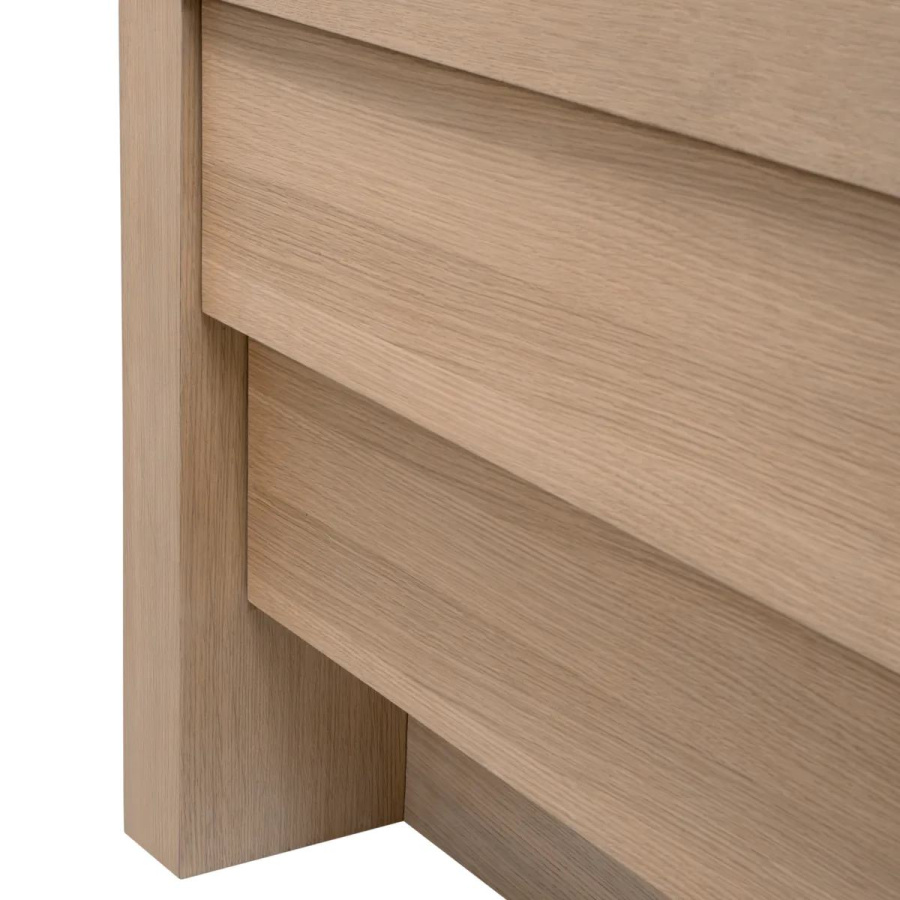 Photo Metropolitan L dresser